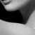 :iconotille: