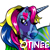 :iconotinee: