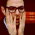 :iconotiosity:
