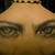 :iconotipmot: