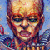 :iconotiredroc: