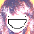 :iconotis-and-bruno:
