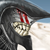 :iconotis-cg: