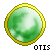 :iconotis-oks: