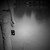 :iconotis-shadows: