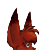 :iconotis218: