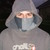 :iconotis94o: