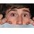 :iconotisholmes: