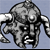 :iconotisinhell: