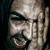 :iconotismortis: