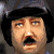 :iconotisplz: