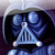 :iconotisso: