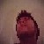 :iconotisstellan: