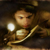 :iconotium123: