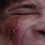 :iconotiv-ftwtf: