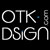 :iconotk-dsigns: