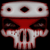 :iconotkjunkie: