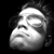 :iconotlaicher:
