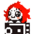 :iconotlstory: