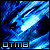 :iconotmb: