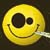 :iconotmizah: