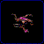 :iconotmshank: