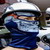 :iconotnatrah: