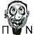 :iconoto-robotnik:
