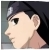 :iconoto-sama: