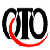 :iconoto1753: