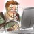 :iconotodog: