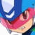 :iconotodua1234: