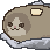 :iconotoginakuni: