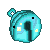 :iconotogirl: