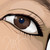 :iconotoglapel: