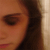 :iconotograph: