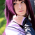 :iconotohime-hina: