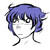 :iconotohime13: