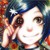 otohimechan :iconotohimechan:
