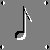 :iconotokage13: