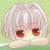 :iconotokogoroshi: