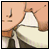 :iconotokonoshufu: