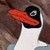 :iconotokowloon: