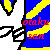 :iconotokusan: