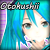 :iconotokushii: