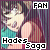 :iconotoloco: