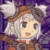 otomae :iconotomae: