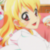 Otome-Arisugawa :iconotome-arisugawa: