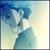 :iconotome-onshuu: