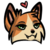 :iconotome-subversiva: